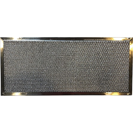 Duraflow Filtration Replacement Range Filter for Maytag Jenn Air 71002111 AF4025